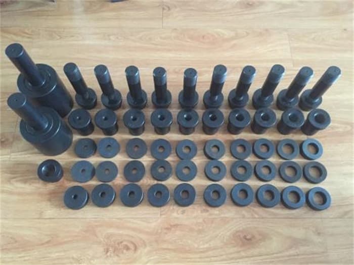 山西山西大同亿优网架钢结构工程有限公司