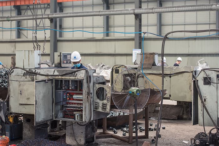 大同网架罩棚加工